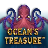 Ocean's Treasure