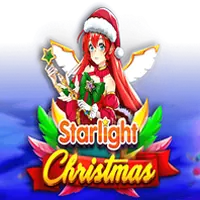 Starlight Christmas