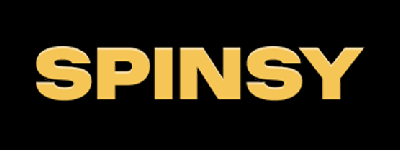 Spinsy Casino